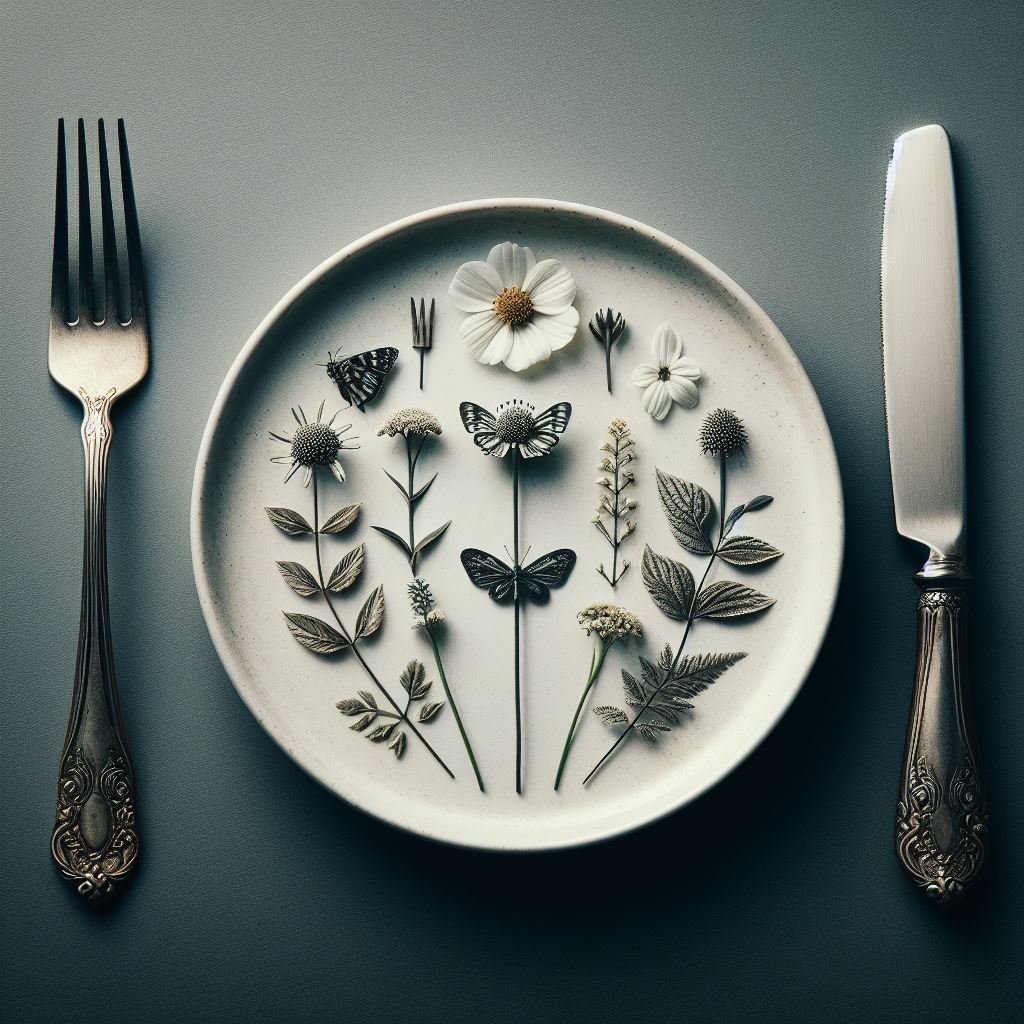 Doğu Karadeniz Pide Sarayı - Menü